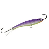 Балансир Flagman "Nostrum Slim" 60mm. 30,0g. color-018 (51862)