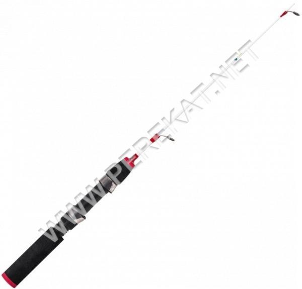 Удочка зимняя Select Zander 50sm 48g (51895)