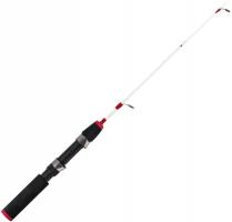 Удочка зимняя Select Zander 50sm 48g (51895)