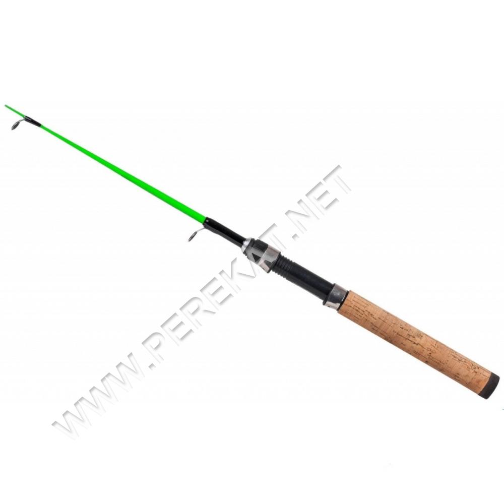 Удочка зимняя Select Pike 50sm 70g (51896)