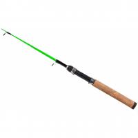 Удочка зимняя Select Pike 50sm 70g (51896)