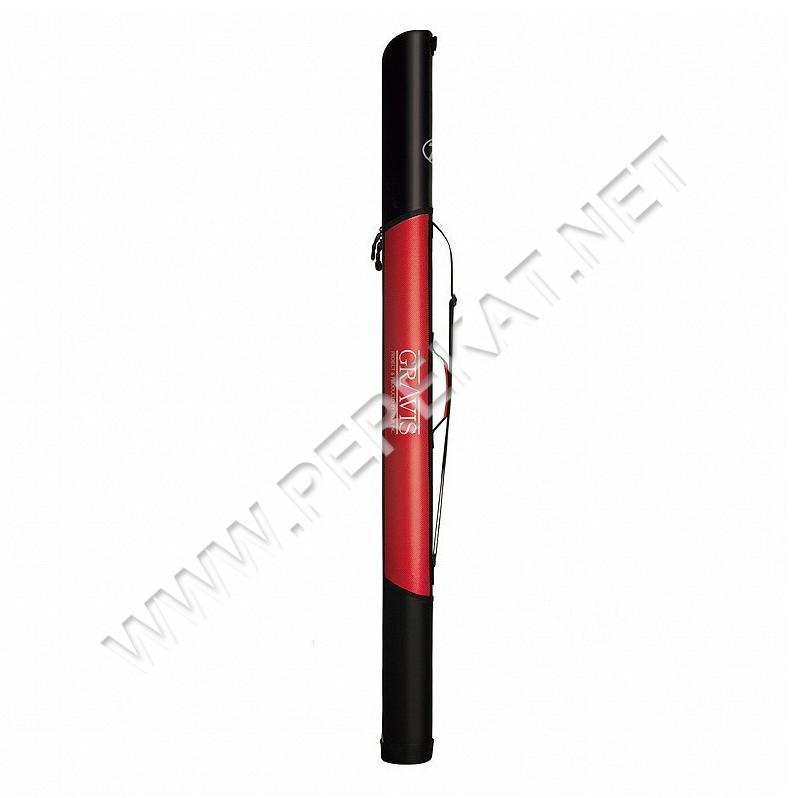 Чехол Prox gravis slim red (51899)
