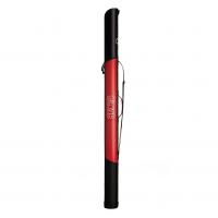 Чехол Prox gravis slim red (51899)