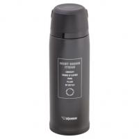 Термос ZOJIRUSHI SJ-JS08BA 0.8 л к:чорний