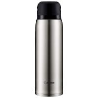Термос ZOJIRUSHI SJ-JS10XA 1.03 л к:срібло (51913)