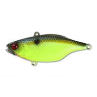 Воблер Jackall TN50 ss chartreuse (51921)