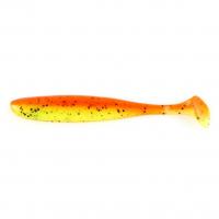 Силікон Keitech Easy Shiner 4.5" (6 шт / упак) ц:ea#08 (51974)