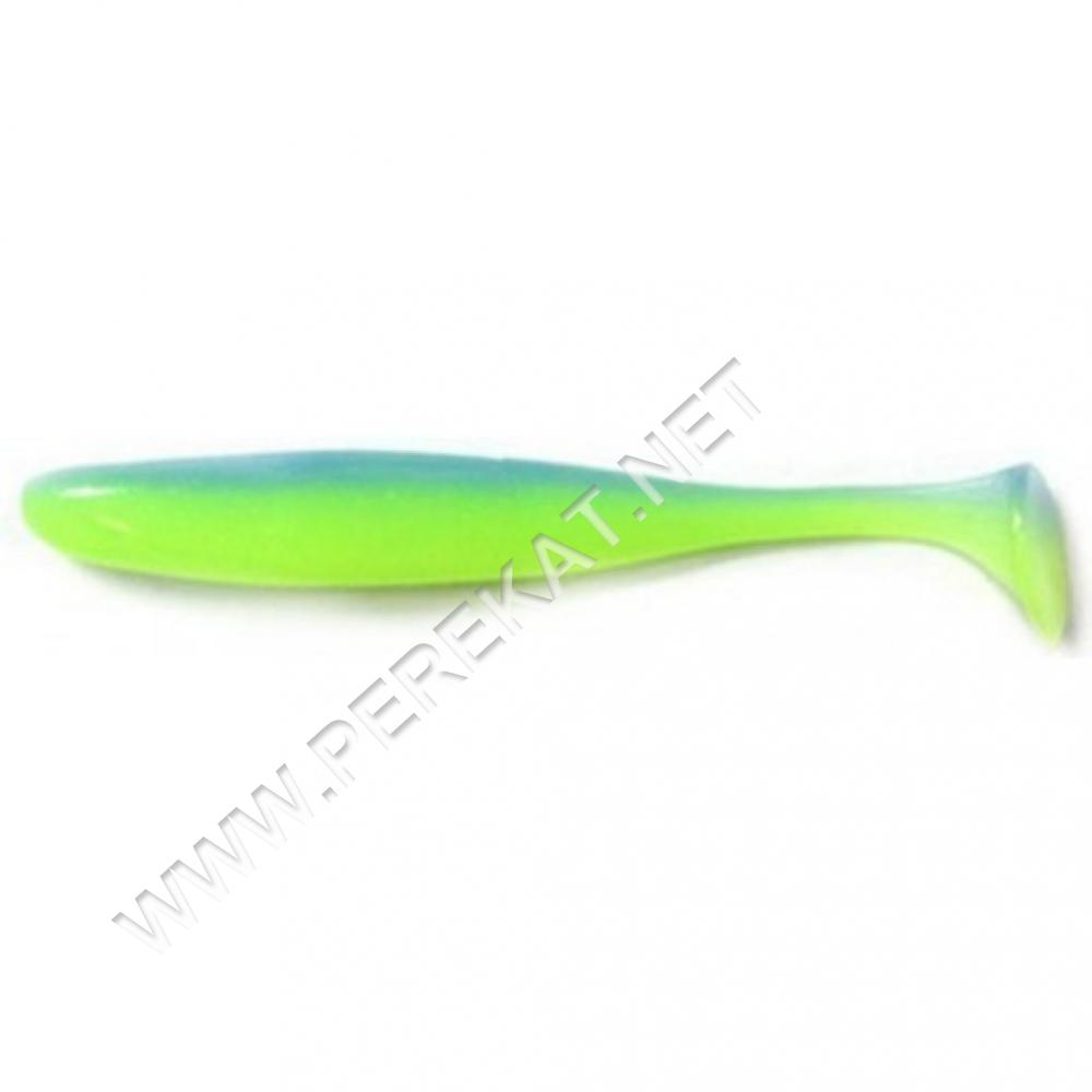 Силікон Keitech Easy Shiner 4.5