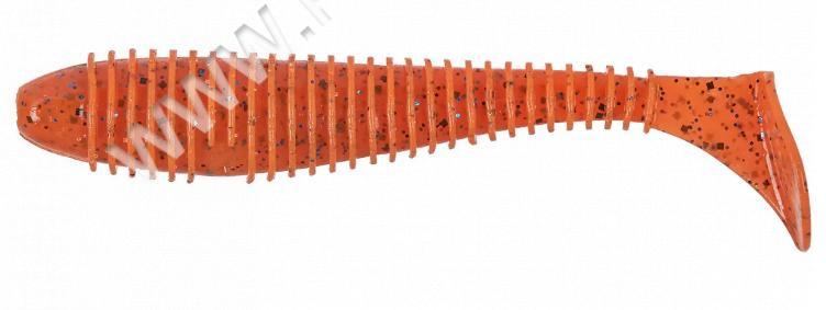 Силікон Keitech Swing Impact FAT 4,3