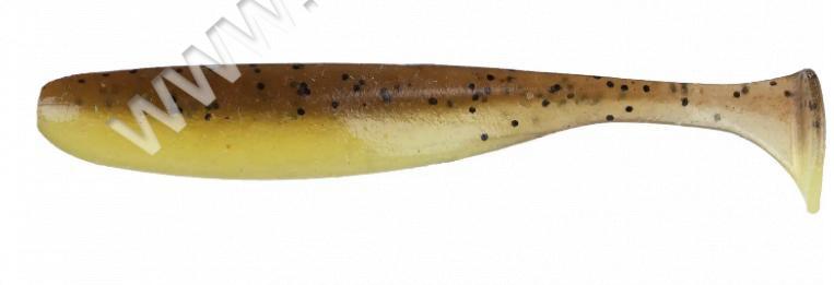 Силікон Keitech Easy Shiner 3.5