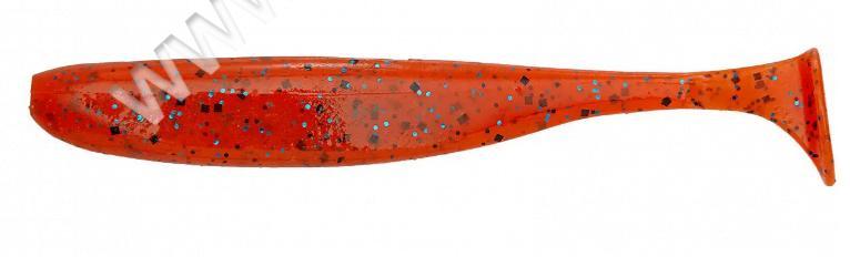 Силікон Keitech Easy Shiner 2