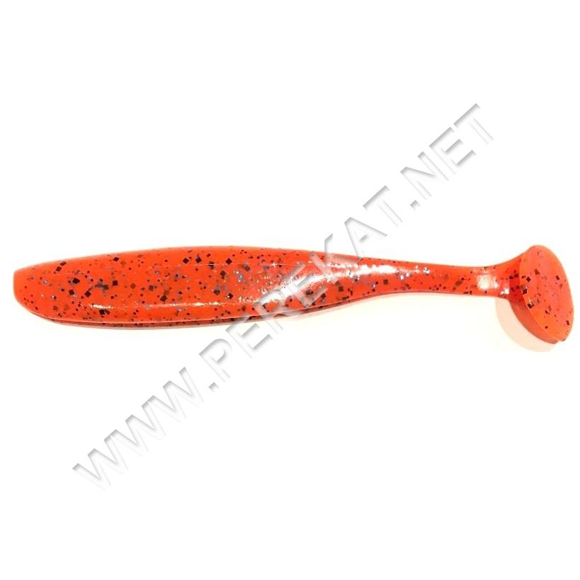 Силікон Keitech Easy Shiner 5