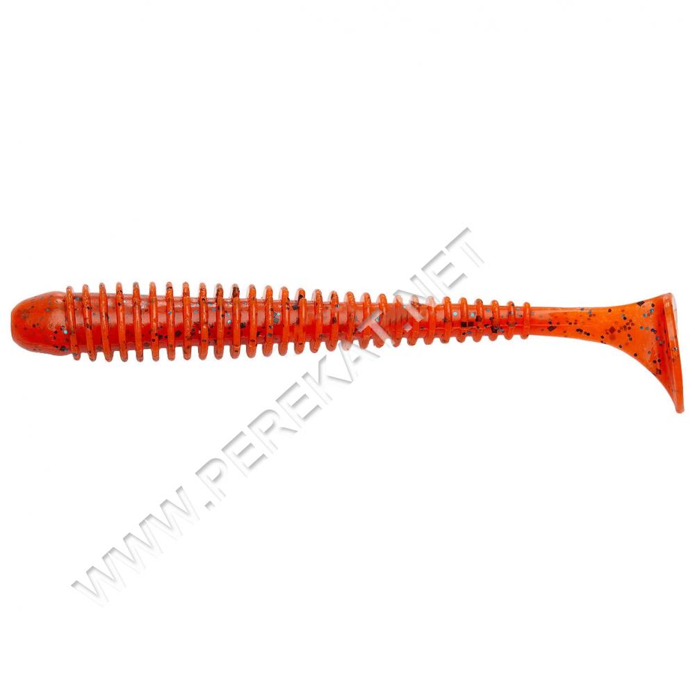 Силікон Keitech Swing Impact 3.5