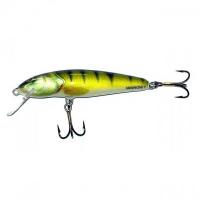 M6S PH Воблер SALMO  MINNOW (4576)
