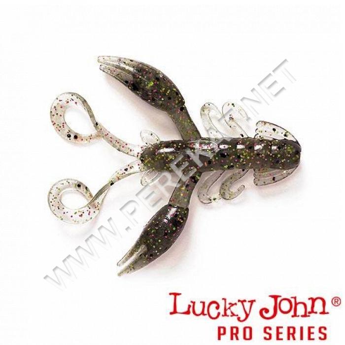 140123-S21  Твистер (рак)  2 