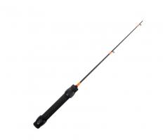 429-01	Вудочка Salmo Sniper JIGGER 45см (52032)