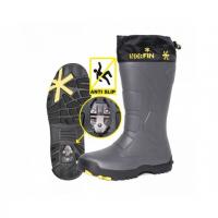 14990-44	 Norfin KLONDAIK (EVA / TPR   зацеп) -40 ° / р.44 (52056)