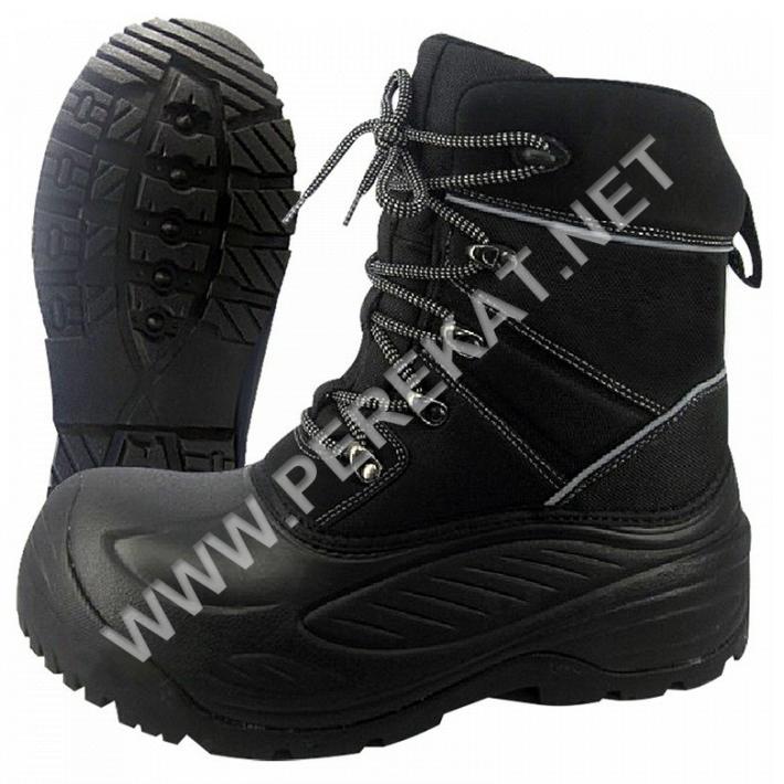 14960-44	Norfin DISCOVERY  -30 ° / р.44 (52058)