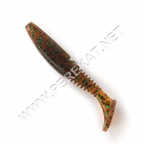 Силикон Fanatik Bandit 3.8 004 (52080)
