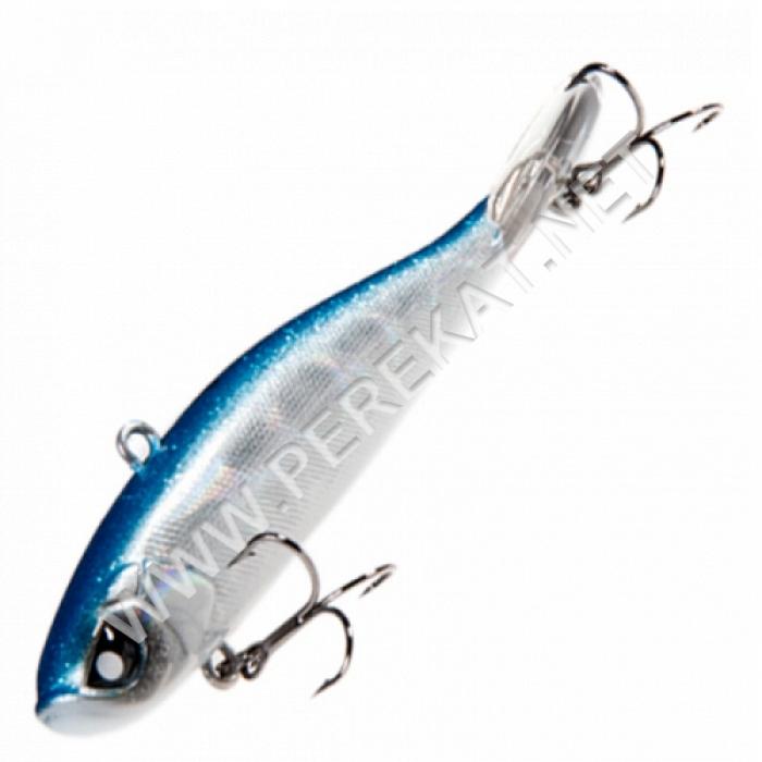 LJMO69-715 Балансир  LJ Pro Series MAIKO  10г / 69мм / 715 (52125)