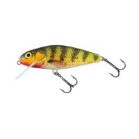 PH8F HOP  Воблер SALMO  PERCH (4564)