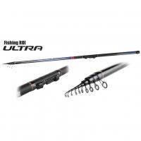 Вудилище Fishing ROI Ultra Pole 9325 MT 500  5-25gr б/к 