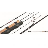 Удочка ICE FEEDER ETH 65 (0,5oz 1,5oz) (52156)