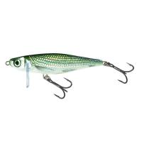 TH7 HBL Воблер SALMO THRILL (4560)