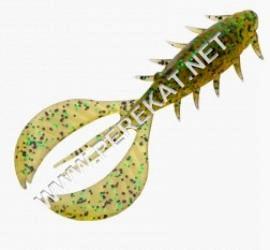 Приманка Bait Breath  SL-Remix Chiby SP 2,4