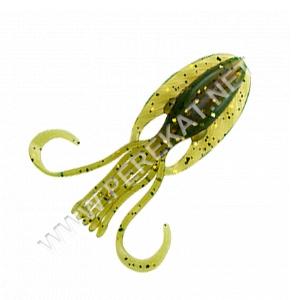 Приманка Bait Breath Slow Swimmer 3.5