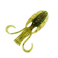 Приманка Bait Breath Slow Swimmer 3.5" (8шт.) (S868) (181)