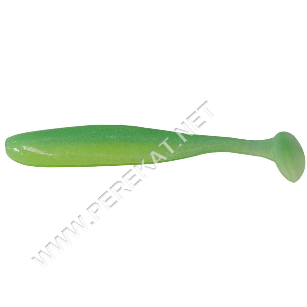 Силікон Keitech Easy Shiner 3.5