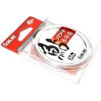 Леска Sunline Powerd Ayu 30m #0.1/0.053mm 0.28kg (52198)