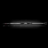 Спінінг Favorite Impulse NEW IMP-892L-T, 2.71m 3-12g Fast (6900)