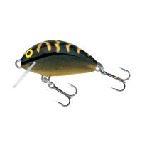 IT3F BT Воблер SALMO  TINY (4548)