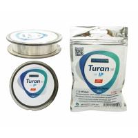 Леска Streamline Turan IP 30m 0.09mm 0.7kg (52226)