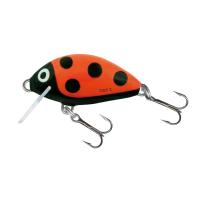IT3F LB Воблер SALMO  TINY (4545)