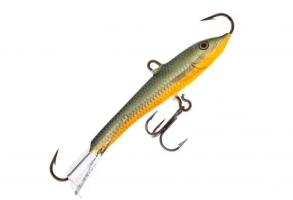 Балансир Rapala 5см, 9 гр. (RFSH) (52255)