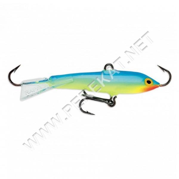 Балансир Rapala 5см, 9 гр. (PRT) (52257)