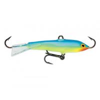 Балансир Rapala 5см, 9 гр. (PRT) (52257)