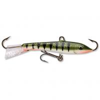 Балансир Rapala 3см, 6 гр. (NP) (52264)