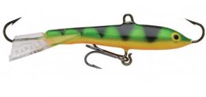 Балансир Rapala 3см, 6 гр. (LP) (52265)