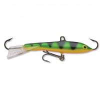 Балансир Rapala 3см, 6 гр. (LP) (52265)