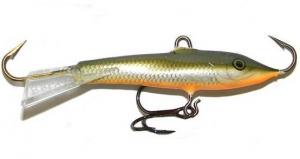 Балансир Rapala 3см, 6 гр. (RFSH) (52269)