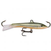 Балансир Rapala 3см, 6 гр. (RFSH) (52269)