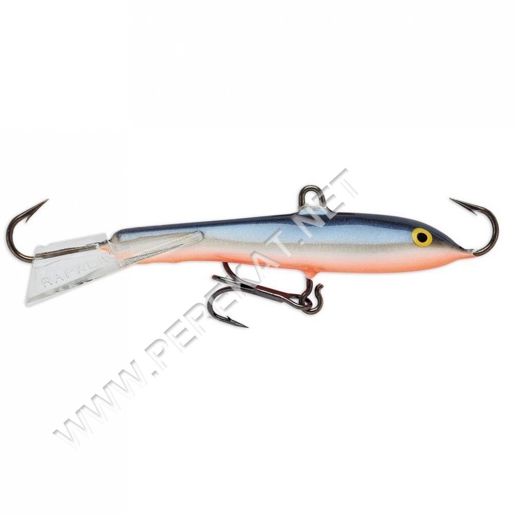 Балансир Rapala 2см, 4 гр (SSD) (52273)