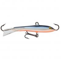 Балансир Rapala 2см, 4 гр (SSD) (52273)