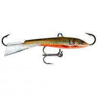 Балансир Rapala 2см, 4 гр (CHL) (52276)
