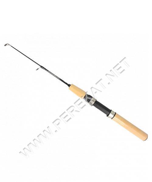 Удочка Kalipso Ice Tele 0155TL (52316)