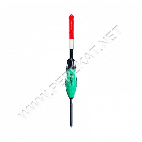 Поплавок Nautilus 10303-025 (3776)